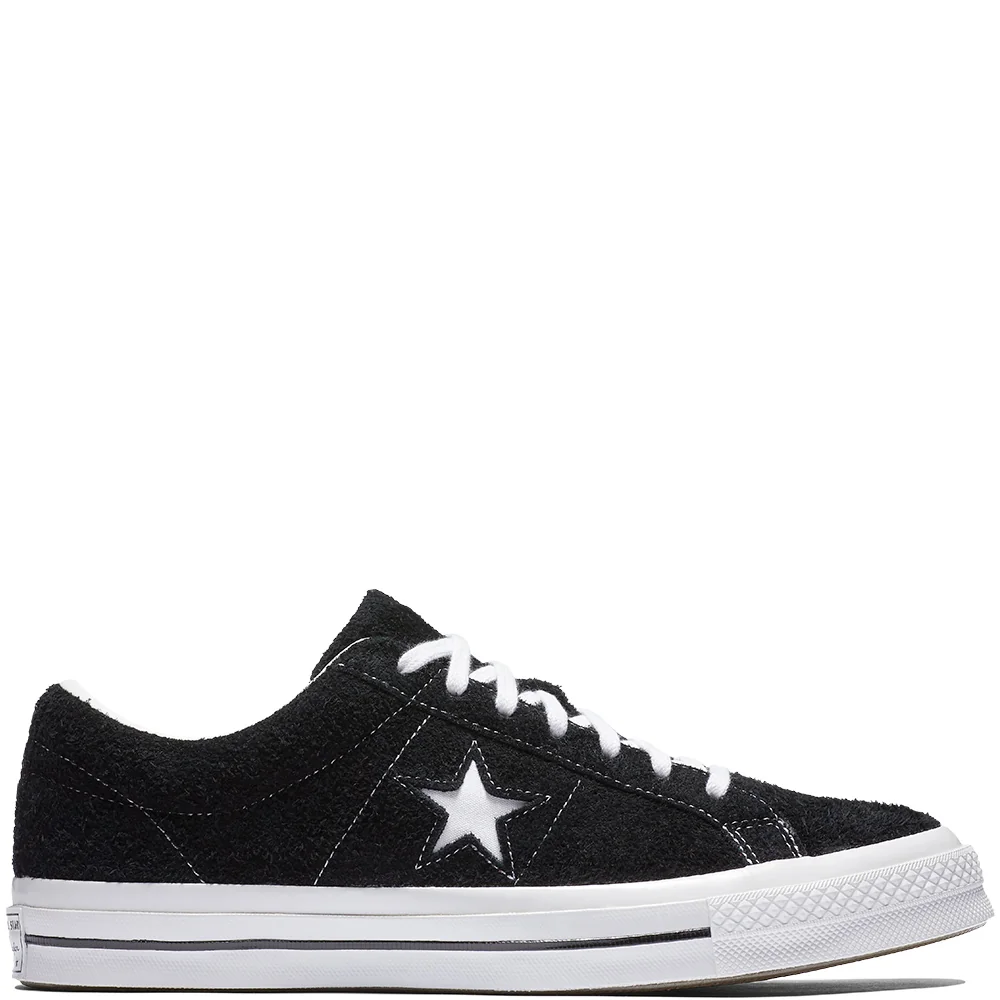 Converse One Star