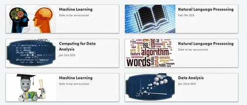 Coursera for Business