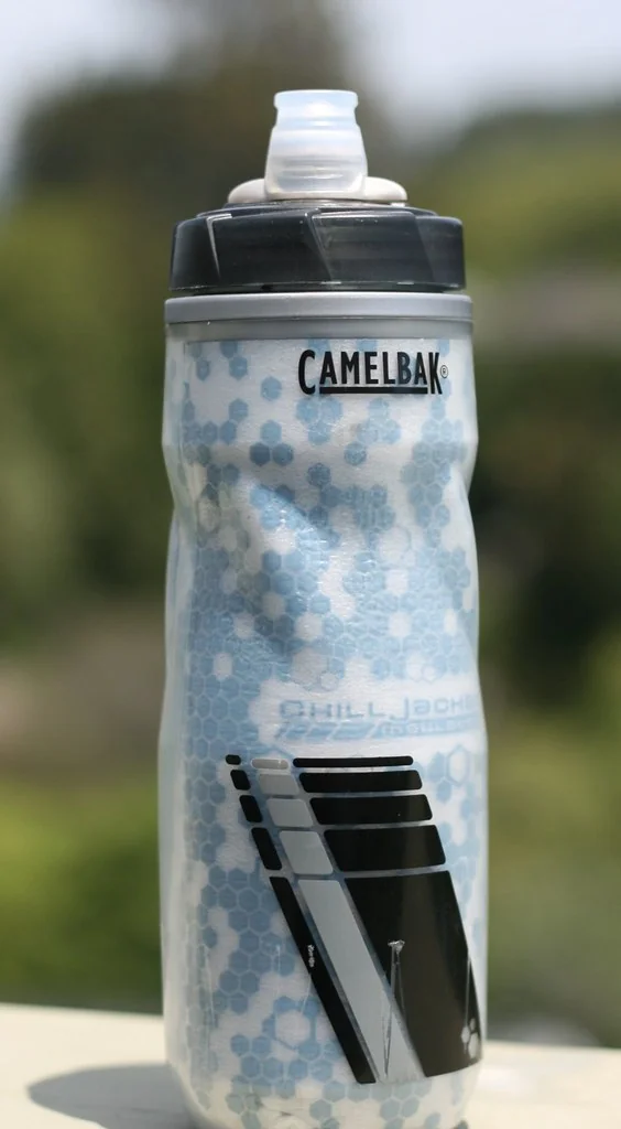 CamelBak Podium Chill