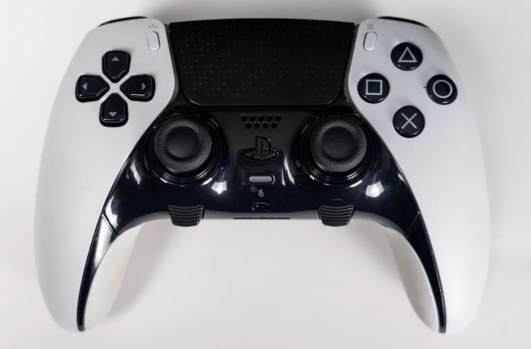 DualSense Edge Wireless Controller