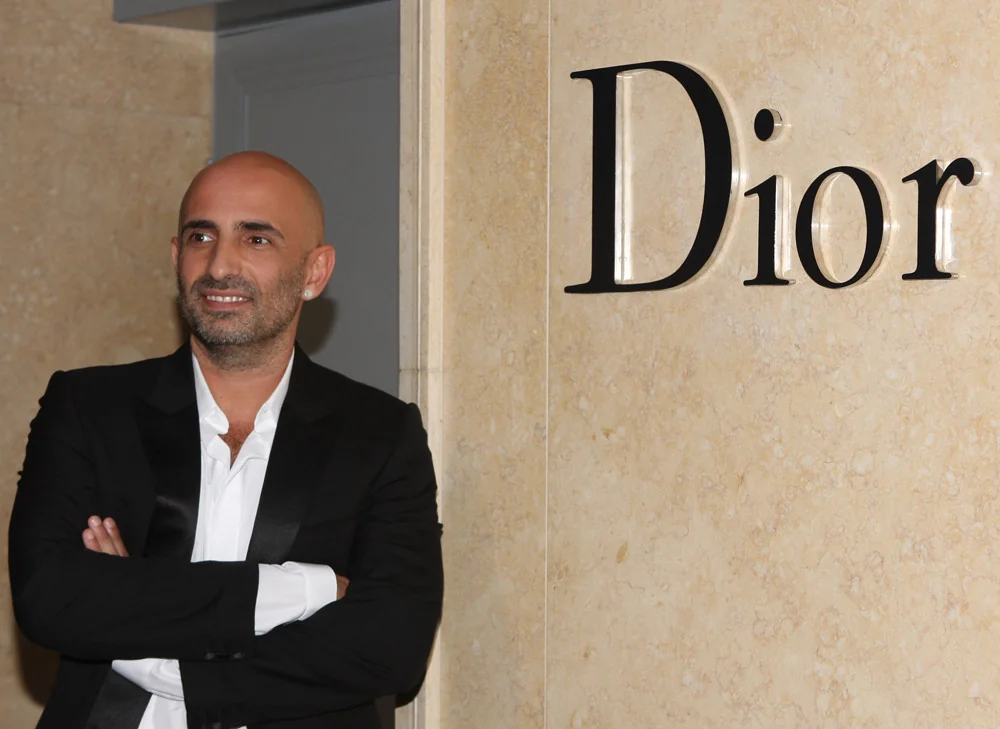 Dior