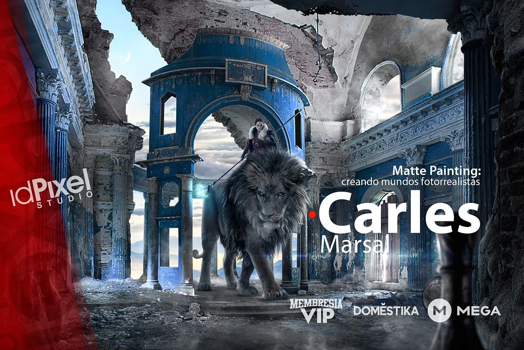 Domestika