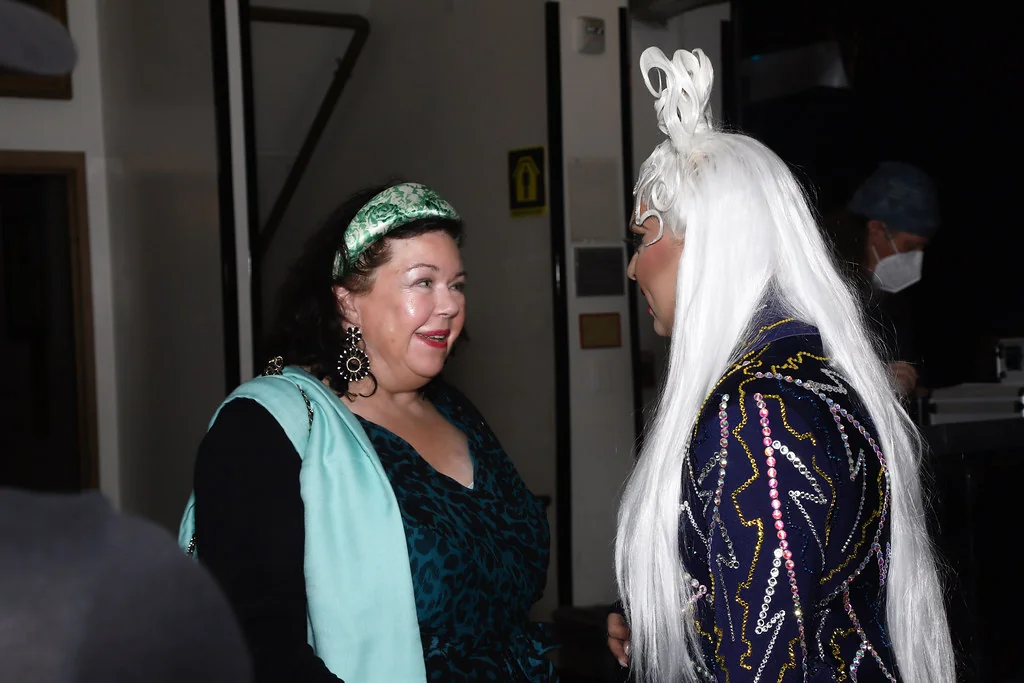 Drag Race UK
