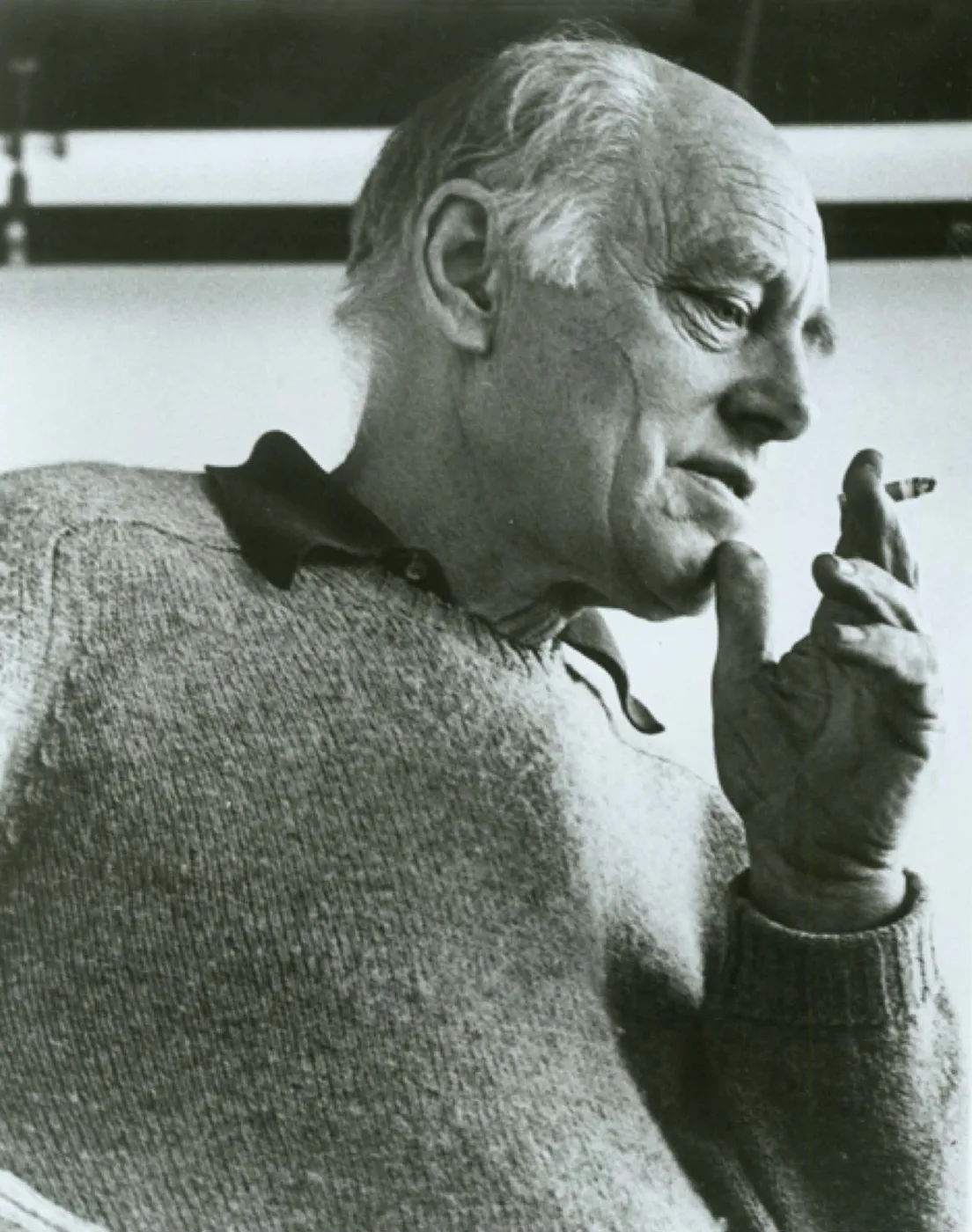 David Schlegel