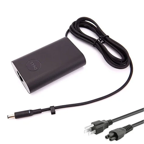 Dell XPS 13 (9360)