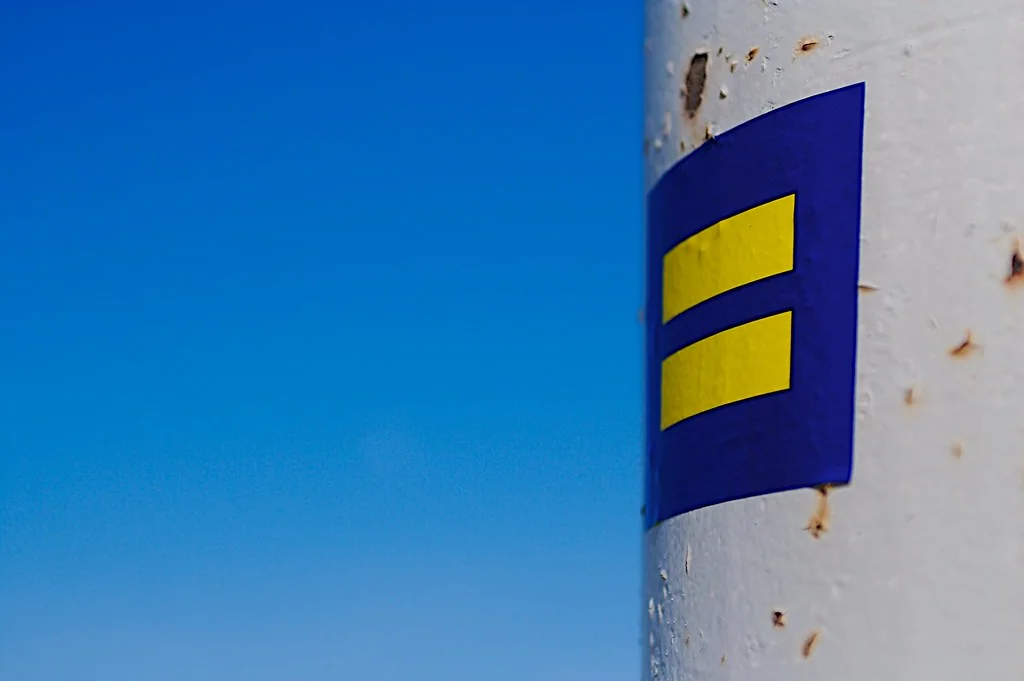 Equality Now