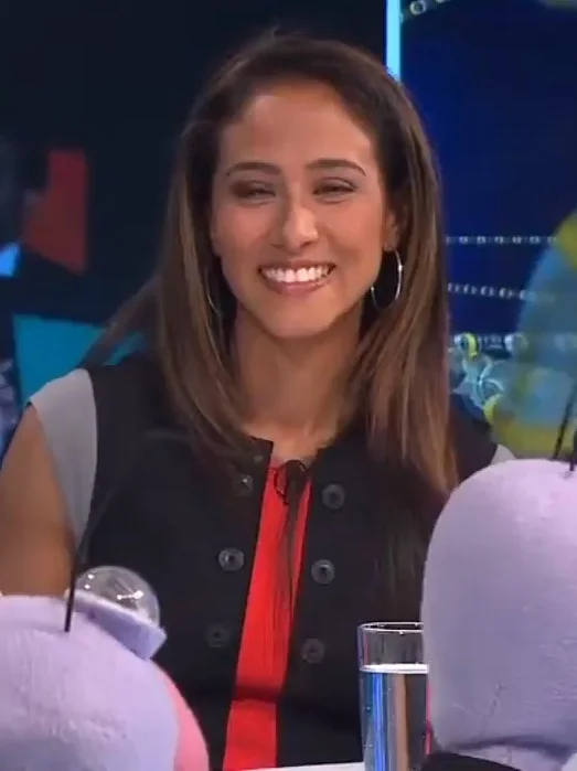 El hormiguero