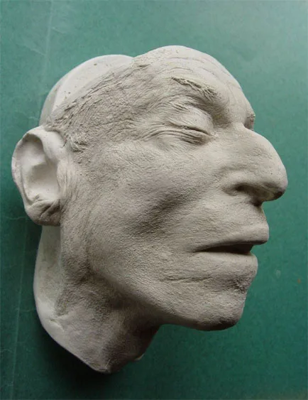 Ernst Bloch