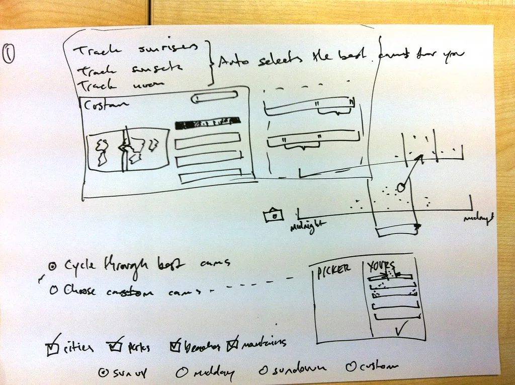 Freshdesk
