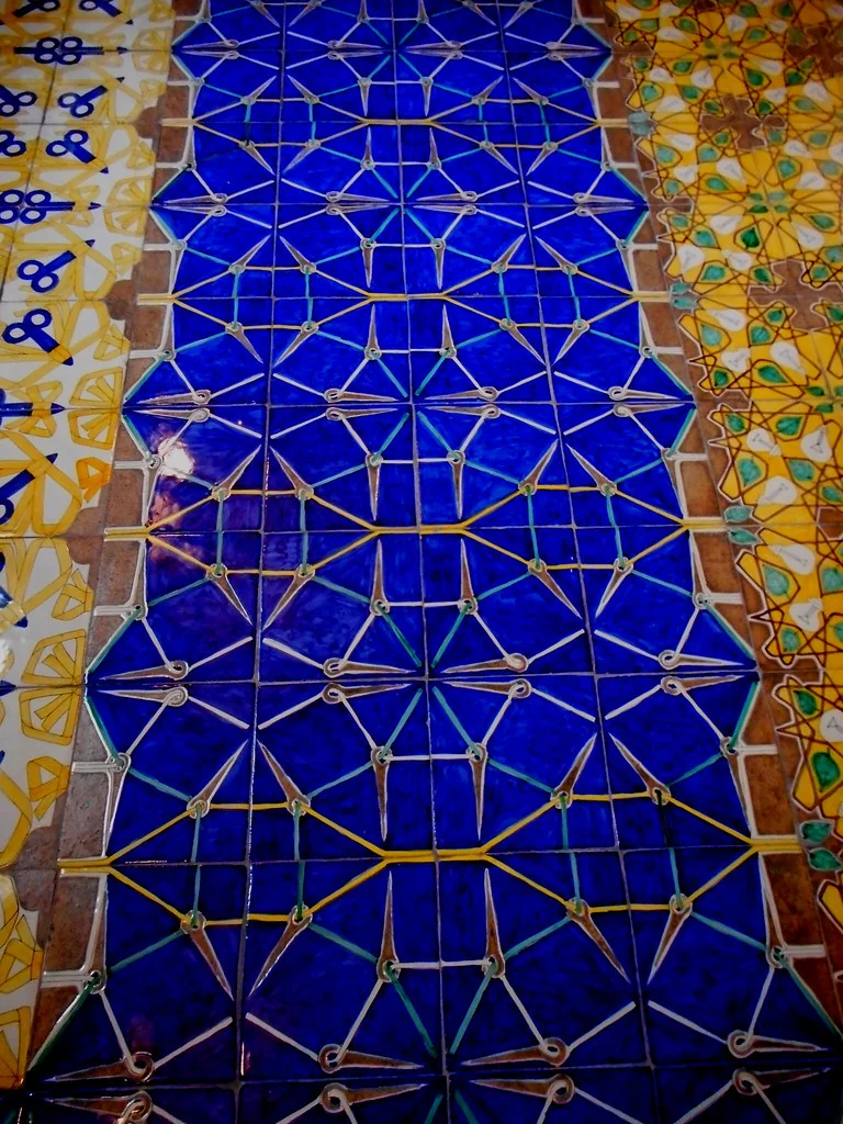 Francesco Clemente