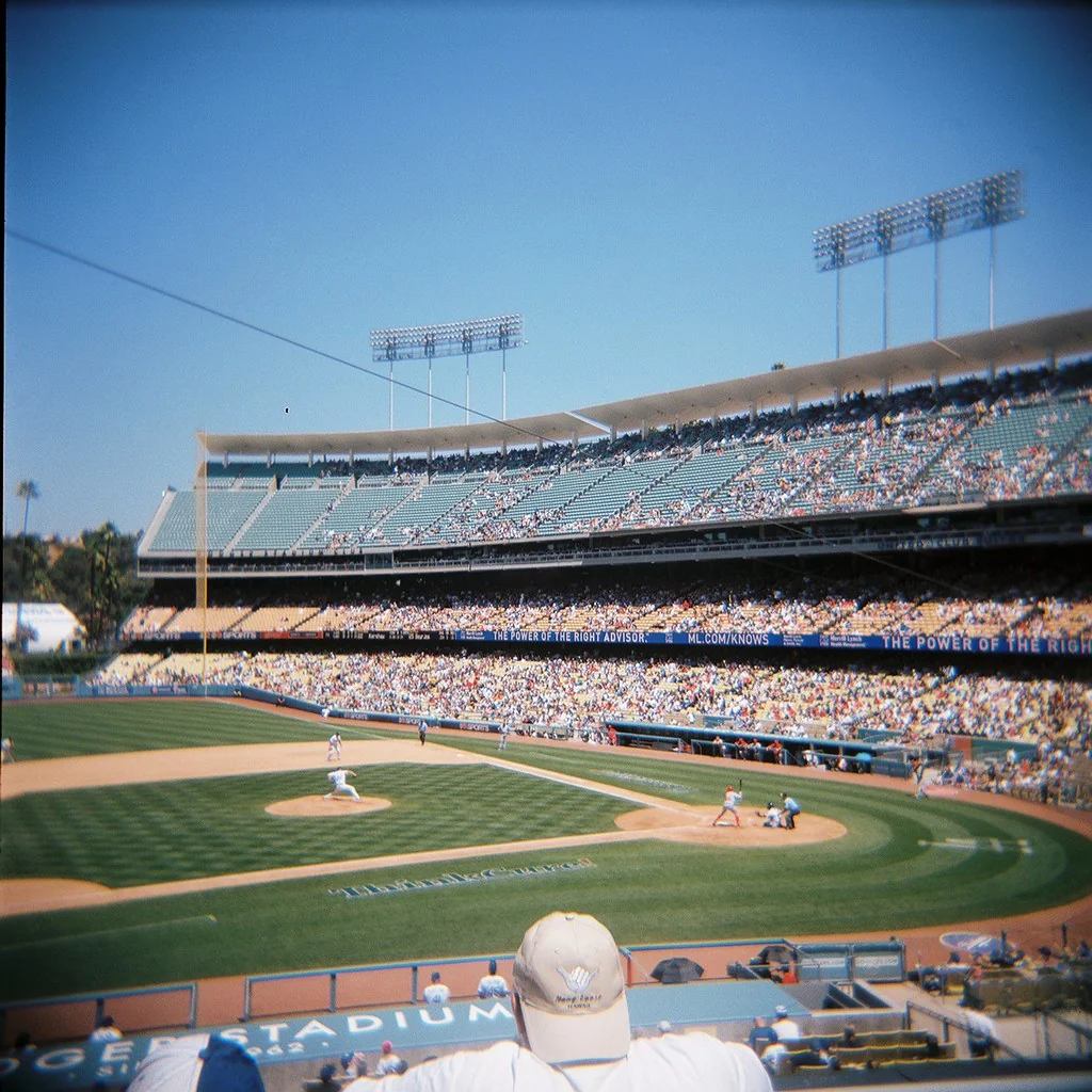Freeway Series
