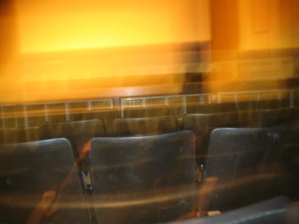 Foellinger Theater
