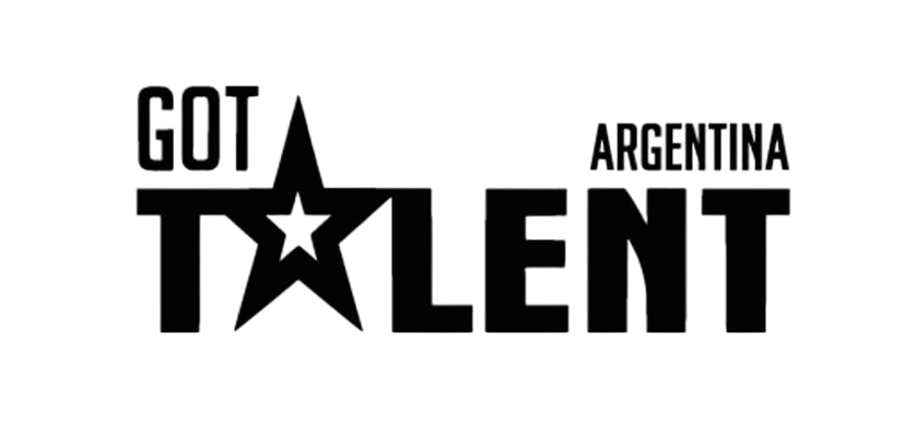 Got Talent Argentina