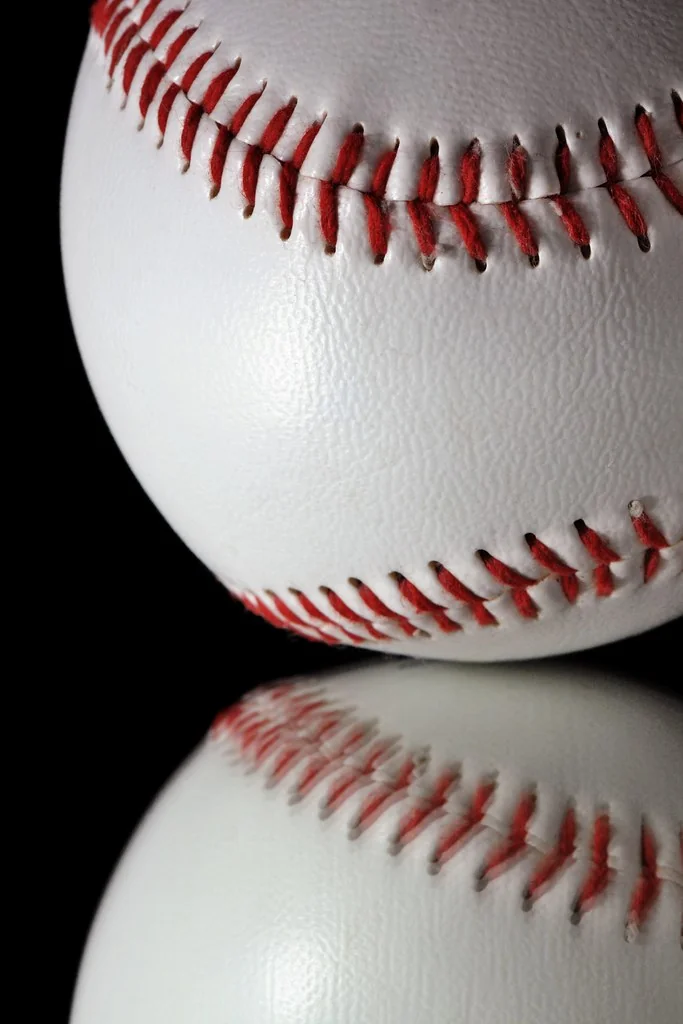 Hardball