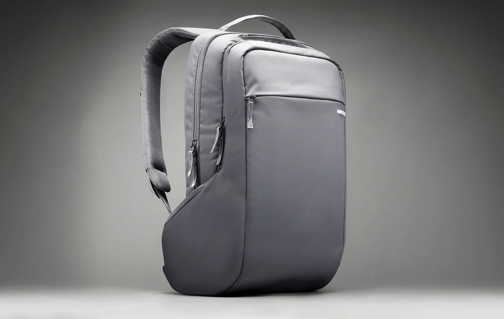 Incase ICON Slim Pack Backpack
