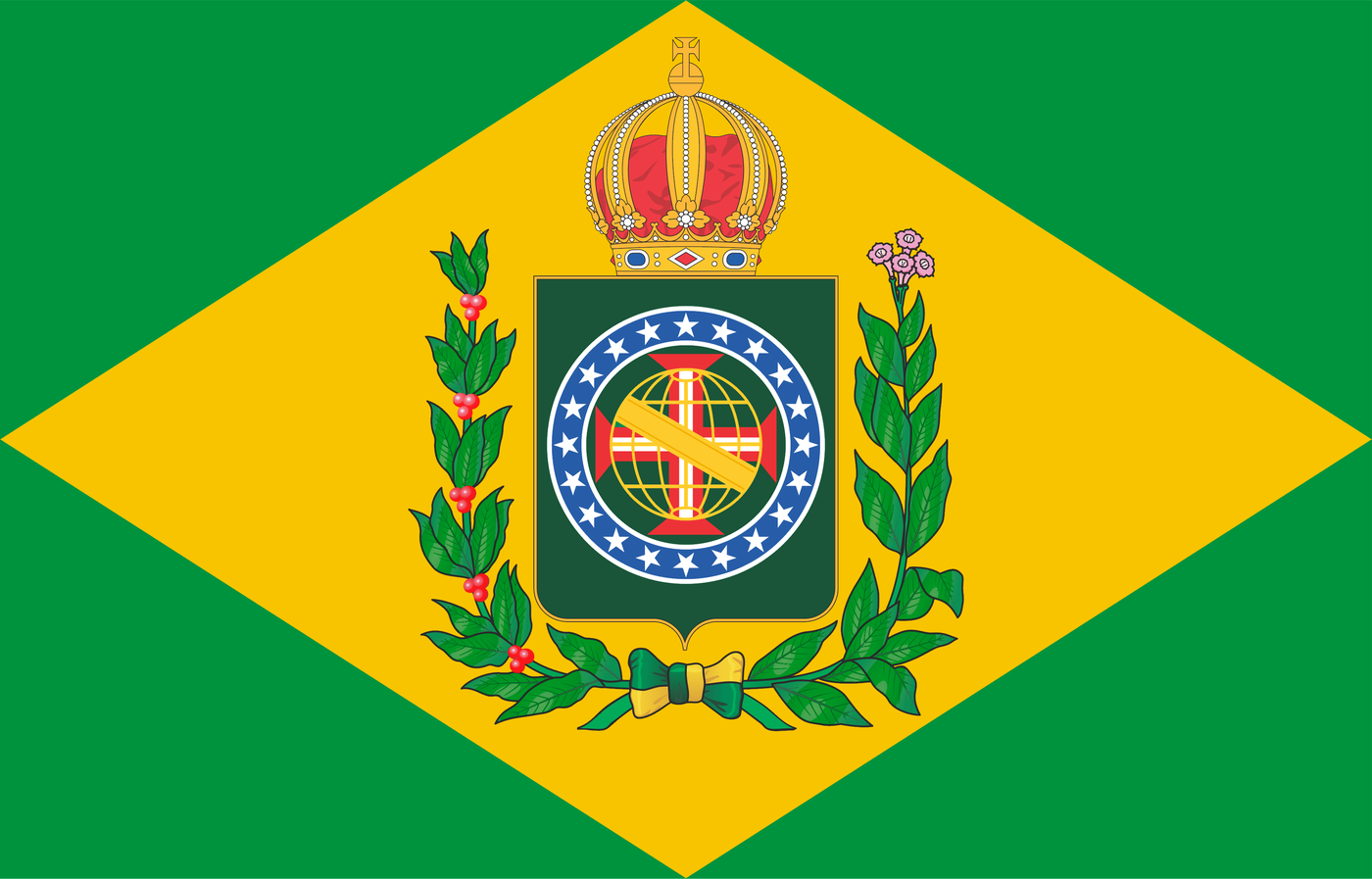 Império