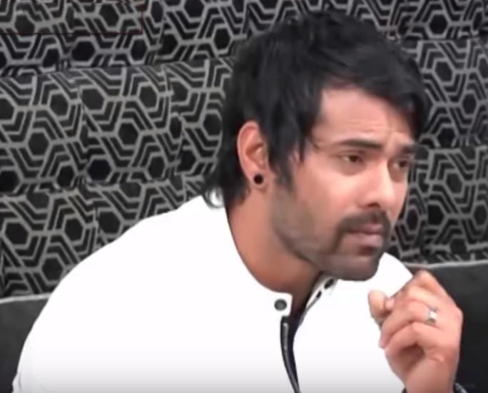 Kumkum Bhagya