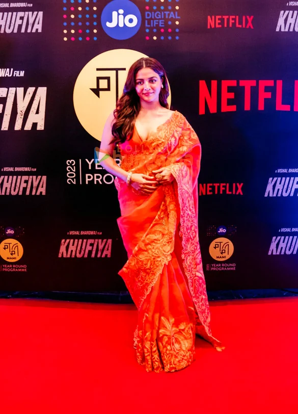 Khufiya