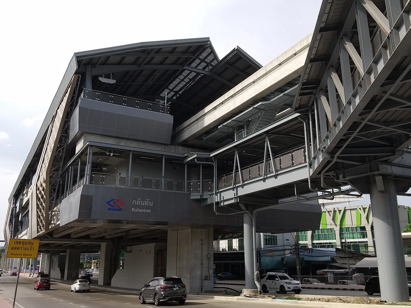 Kalantan