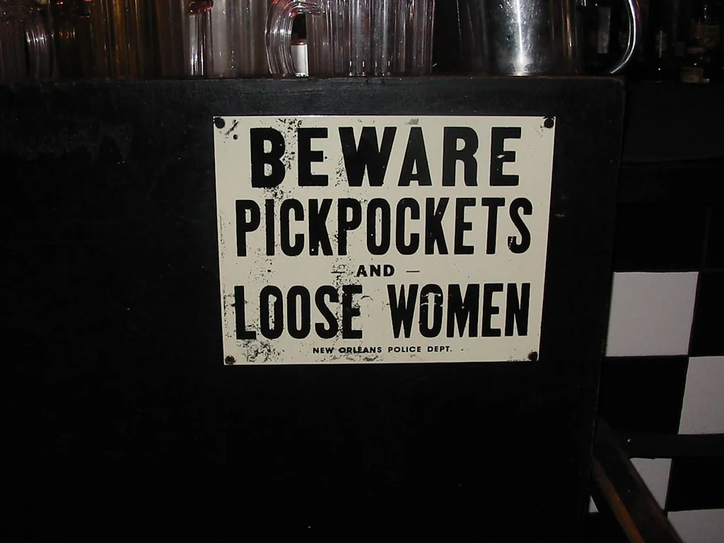 Loose Women