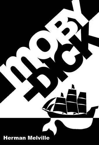 Moby-Dick