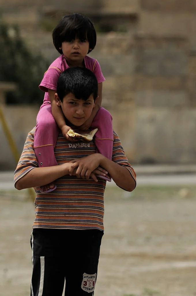 Mosul
