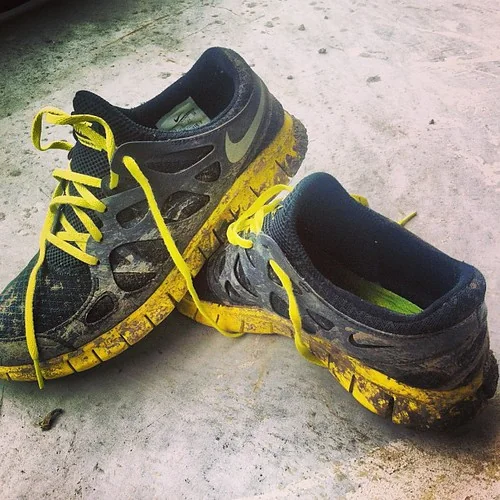 MudRunner