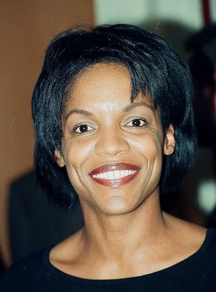 Nnenna Freelon
