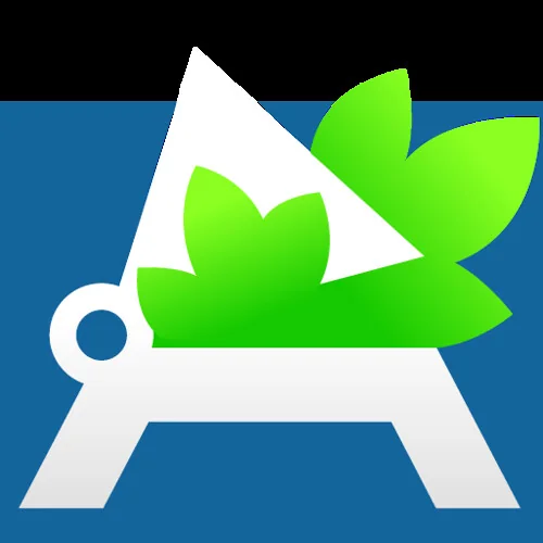 Best Open Source Marketing Automation Software