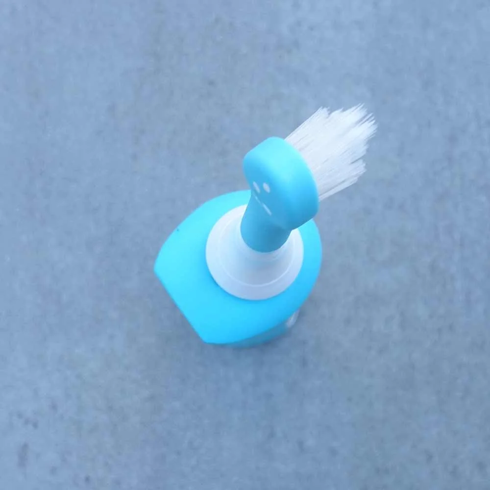Philips Sonicare for Kids Connected