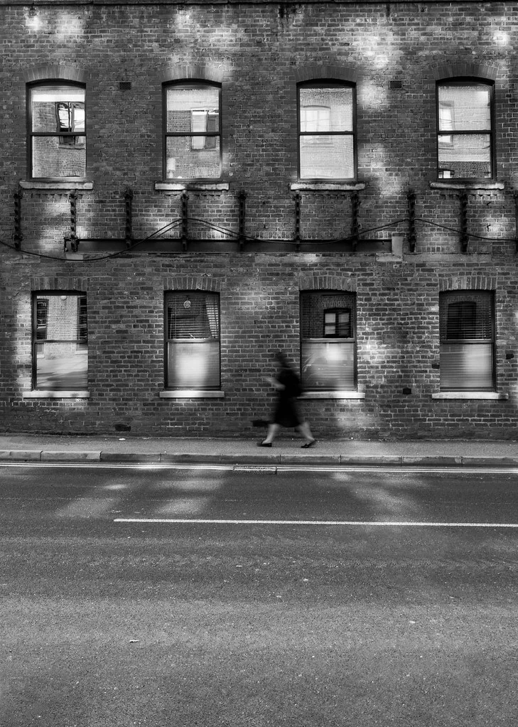 Physical Graffiti