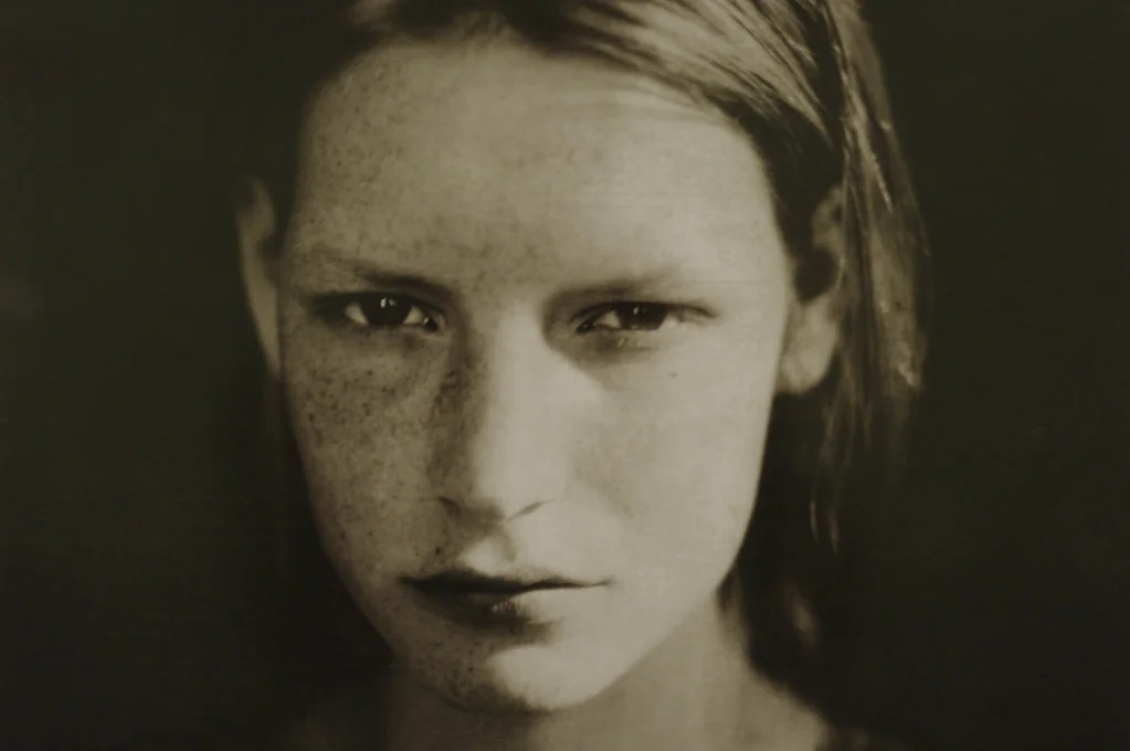 Paolo Roversi