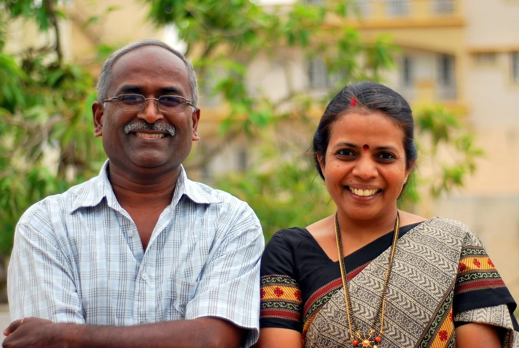 Parents