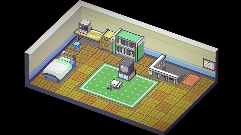 Pokemon LeafGreen