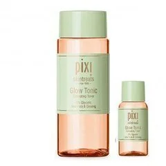 Pixi Glow Tonic