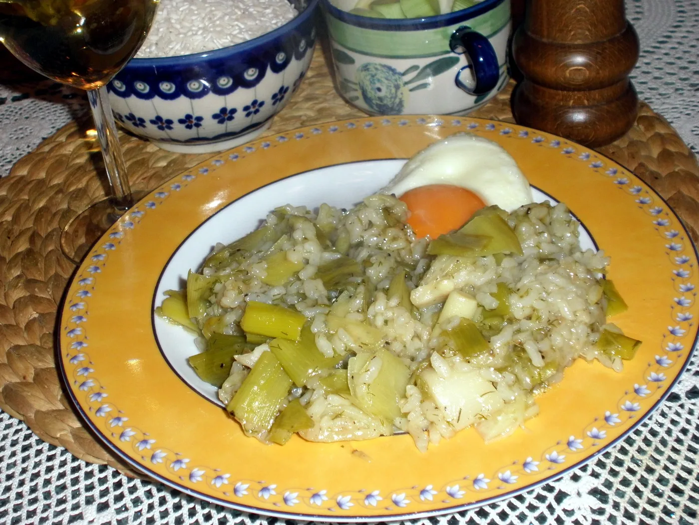 Prasorizo