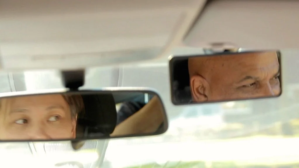 Road Rules
