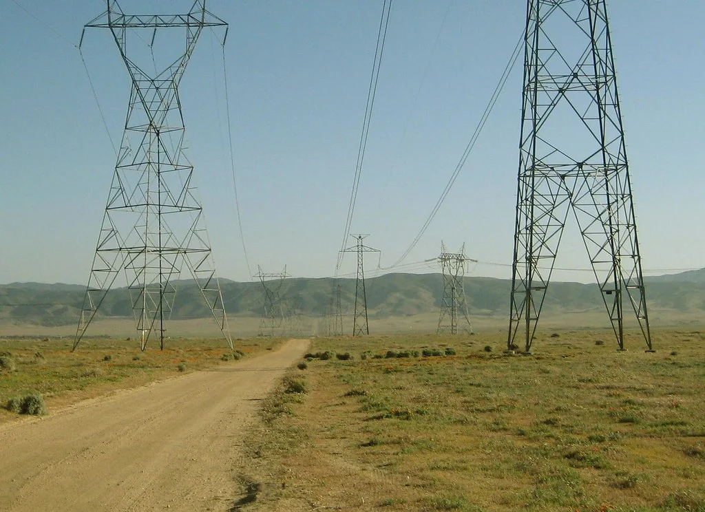 Se7en (Film)