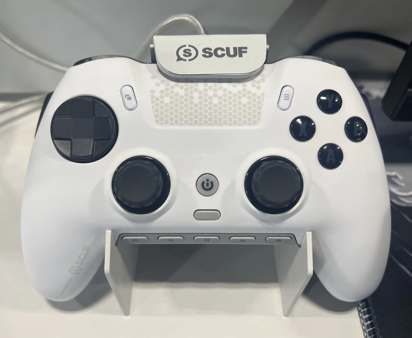 SCUF Envision Pro