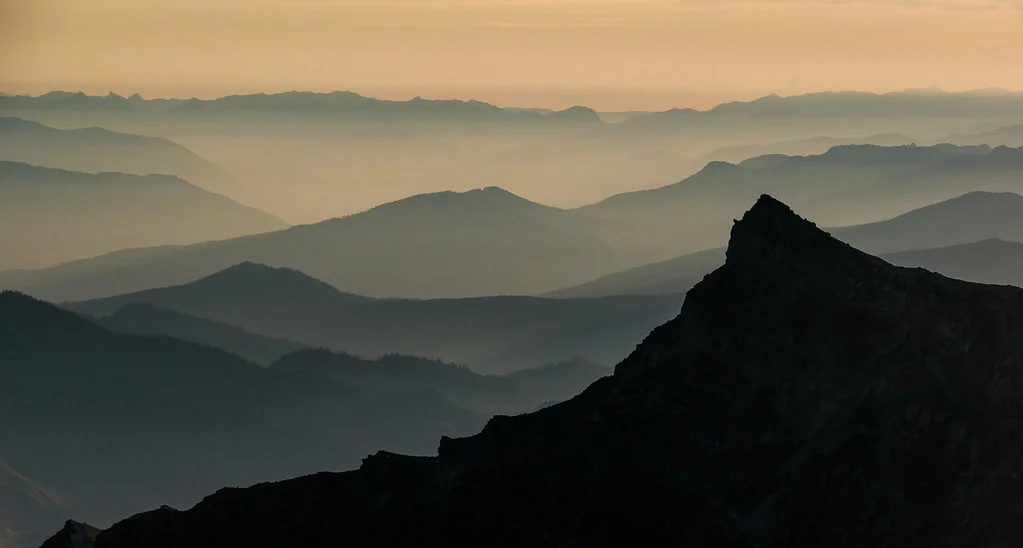 St. Helens