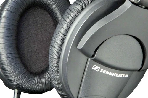 Sennheiser HD 280 Pro