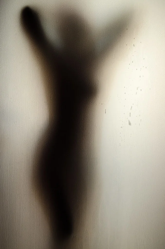 Temptress