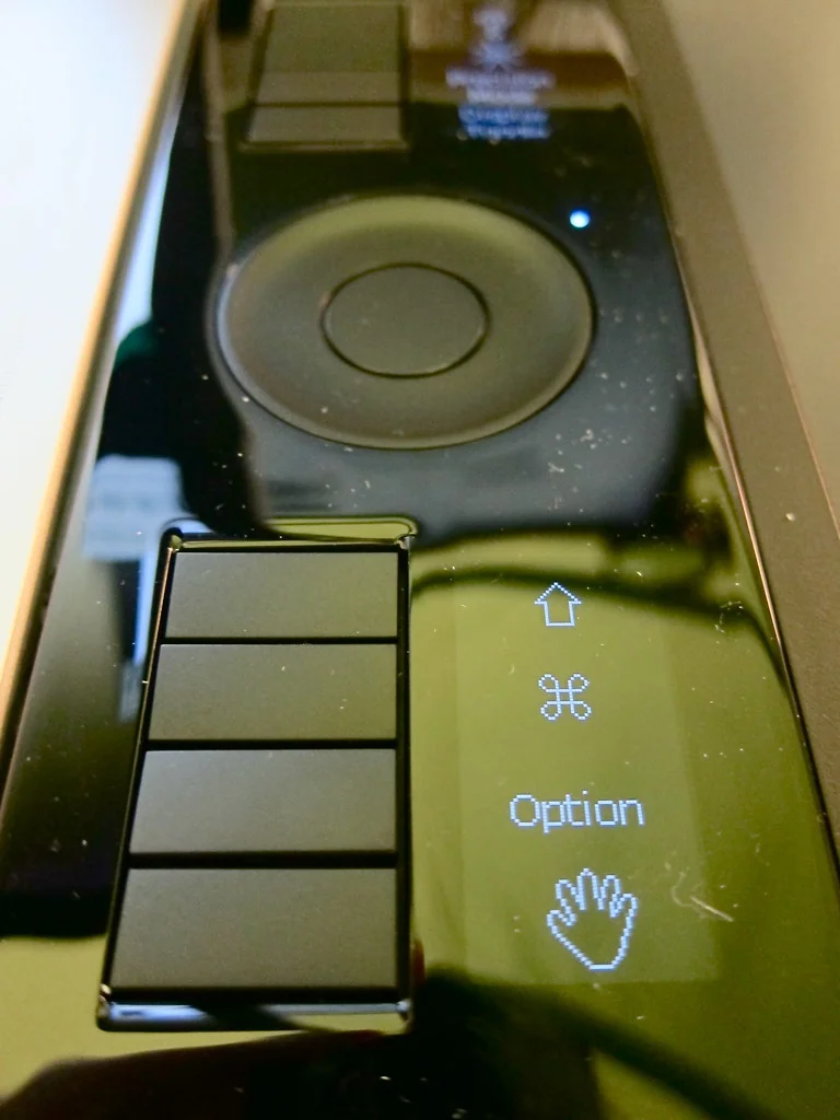 Wacom Intuos Large