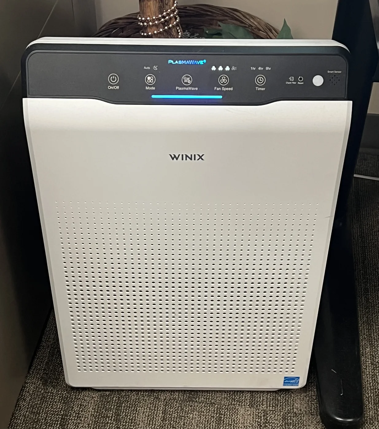 Winix 5500-2