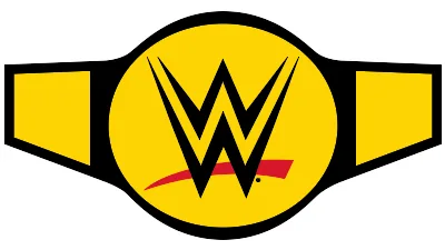 WWE Championship