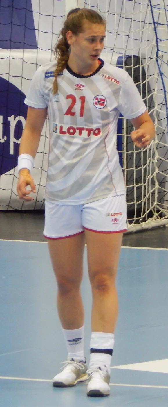 World Handball Championship