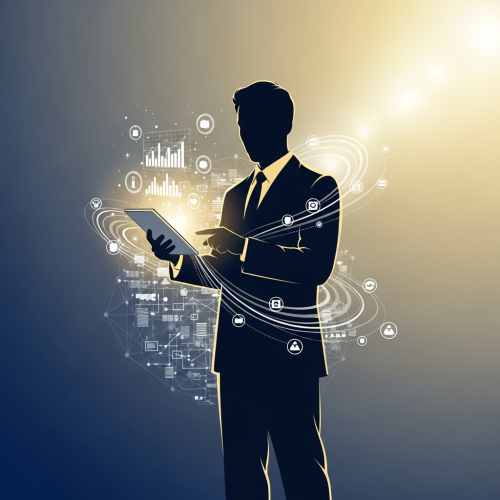 Cornerstone Learning