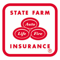 State Farm