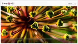 Chillout Music for Study • Work • Focus • Concentration • 1 Hour - YouTube