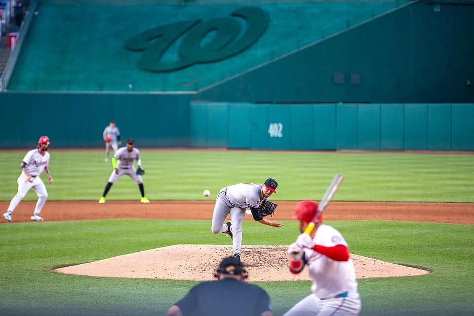 Arizona Diamondbacks